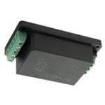 VSK-S20-24U-T  Power