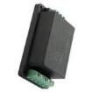 VSK-S20-24U-T AC/DC Power Modules