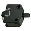 1115.2101 Basic / Snap Action Switches
