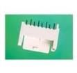 93070-1005  Connectors