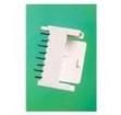 93070-1005 Headers & Wire Housings
