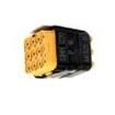 SIMM1220PNC  Connectors