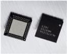 MLX75123RLA-ABA-000-SP  Semiconductors