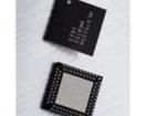 MLX75123RLA-ABA-000-SP Sensor Interface