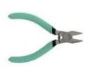 S1415NJS  Tools & Supplies