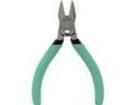 S1415NJS Wire Stripping & Cutting Tools