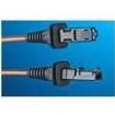 106267-3002  Wire & Cable