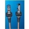106267-3002 Fibre Optic Cable Assemblies