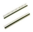 929550-01-30-I electronic component of 3M