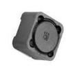 SPD127R-473M Fixed Inductors