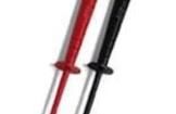 TP80 Test Probes