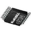 74HCT238PW-Q100J  Semiconductors