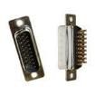 180-078-103L031 D-Sub High Density Connectors