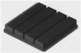 APF40-40-10CB electronic component of CTS