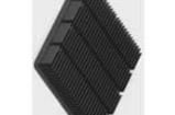 APF40-40-10CB Heat Sinks