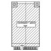 GLS86FA008G1-BN004 electronic component of Greenliant