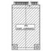 GLS86FA008G1-BN004  Embedded Solutions