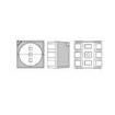 ASMB-TTF0-0A20B  Optoelectronics