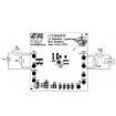 DC1215A electronic component of Analog Devices