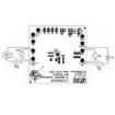 DC1215A  Embedded Solutions