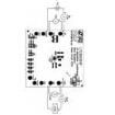 DC1215A Power Management IC Development Tools