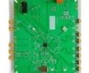 LMK04002BEVAL/NOPB Clock & Timer Development Tools