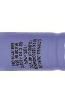 101892U030AA1B Aluminium Electrolytic Capacitors - Screw Terminal
