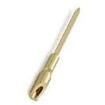 8301-2-24-15-00-00-01-0 Circuit Board Hardware - PCB