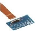 FH62-35S-0.25SHW(10)  Connectors