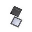 TLE9873QXW40XUMA1 electronic component of Infineon