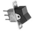 A103J1V3Q004 Rocker Switches