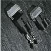 279.6850.0402 Fuse Holder
