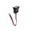 WR13BL Rocker Switches