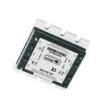MI-J20-IY  Power