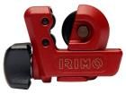 321161 electronic component of IRIMO
