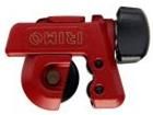 321161  Tools & Supplies