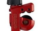 321161 Wire Stripping & Cutting Tools