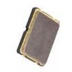 LFSPXO012387Bulk Standard Clock Oscillators