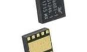 SKY66001-11 RF Amplifier