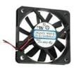 CFM-6015-13-10  Thermal Management