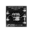 DC088A electronic component of Analog Devices