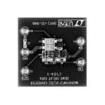DC088A  Embedded Solutions