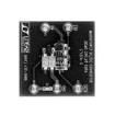 DC088A Power Management IC Development Tools