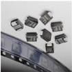 SMBJ10C  Circuit Protection