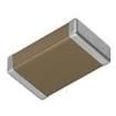 CGB4B3X5R1C225K055AB  Passive Components