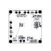 DC756A electronic component of Analog Devices