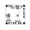 DC756A  Embedded Solutions