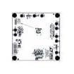 DC756A Power Management IC Development Tools
