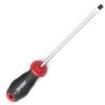 XPS3164  Tools & Supplies