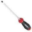 XPS3164 Screwdrivers, Nut Drivers & Socket Drivers